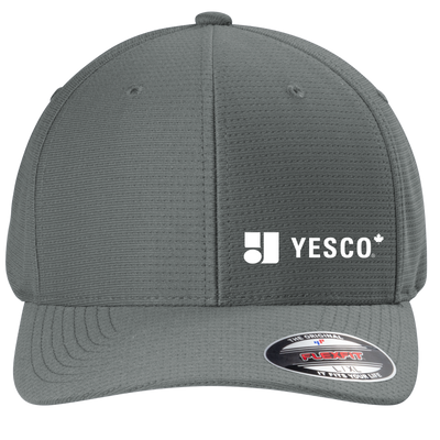 YESCO Canada - TravisMathew Rad Flexback Cap