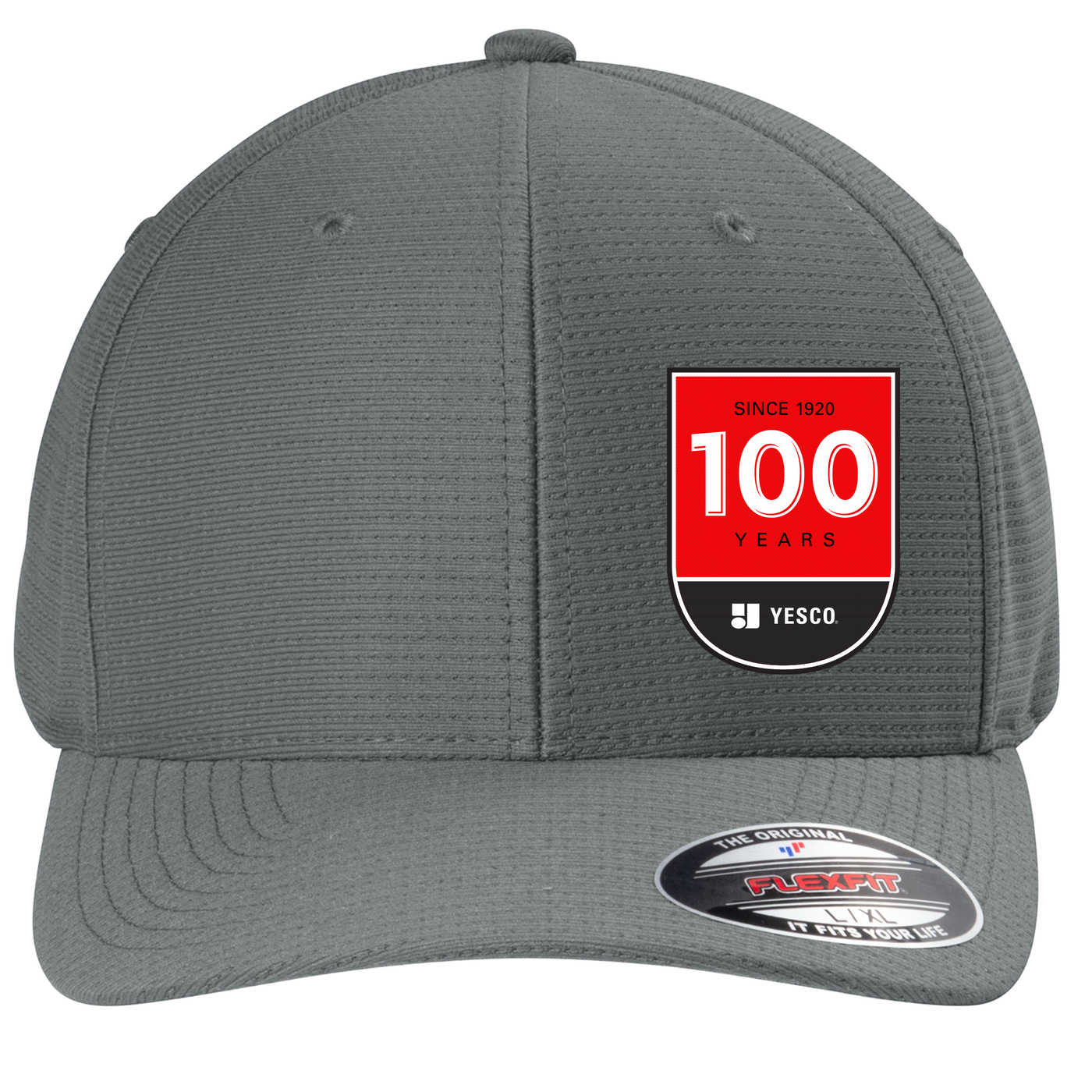 100 Years - TravisMathew Rad Flexback Cap