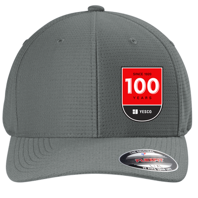 100 Years - TravisMathew Rad Flexback Cap