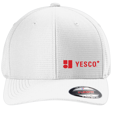 YESCO Canada - TravisMathew Rad Flexback Cap